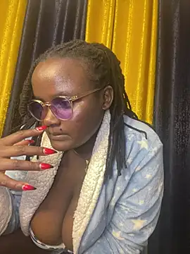 Bustyy Bitch online show from 31, 7, 2026