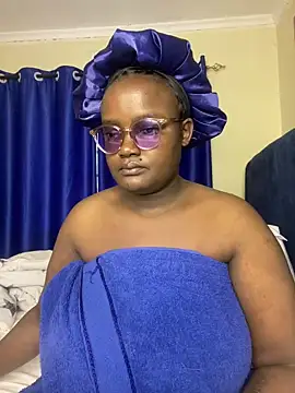 Bustyy Bitch online show from 19, 7, 2026