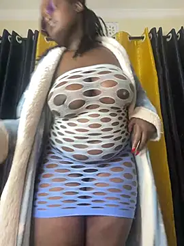 Bustyy Bitch online show from 6, 8, 2026