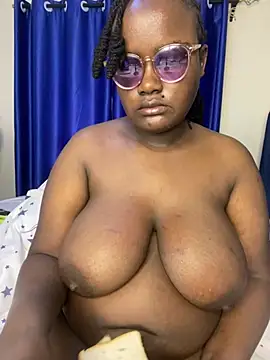 Bustyy Bitch online show from 24, 7, 2026