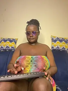 Bustyy Bitch online show from 30, 6, 2026