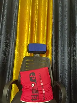 Bustyy Bitch online show from 7, 8, 2026