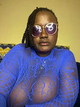 Bustyy Bitch online show from 6, 7, 2026
