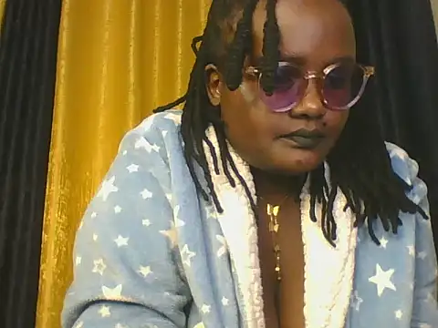 Bustyy Bitch online show from 4, 8, 2026