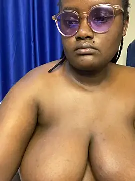 Bustyy Bitch online show from 12, 7, 2026
