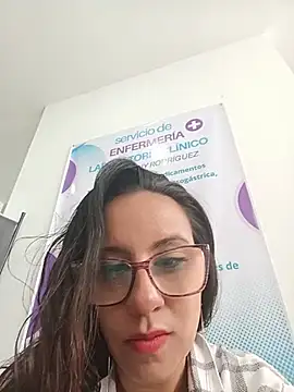 SUSANA  30 online show from 30, 6, 2026