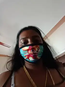 Snapshot of Lexilove01 chatting on 9, 7, 2026 Lexilove01 online show from 9, 7, 2026