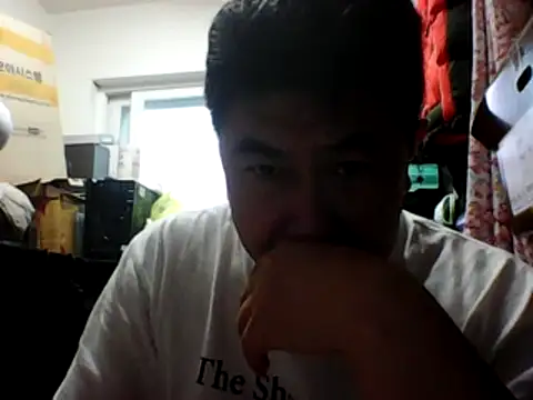 wowbagy online show from 27, 6, 2026