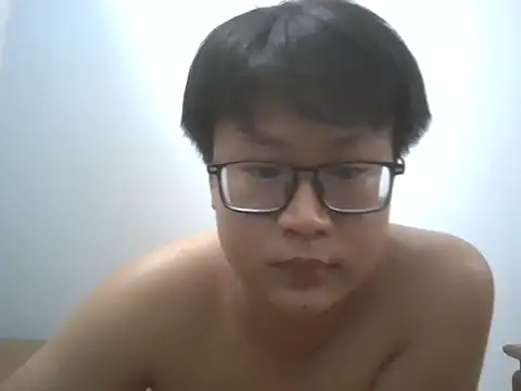 Zeusexxxx online show from 25, 6, 2026