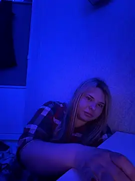  Cally cat  online show from 26, 6, 2026
