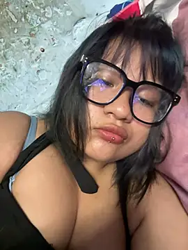 Puka dark online show from 26, 6, 2026