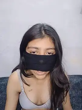 Sanvijha online show from 26, 6, 2026