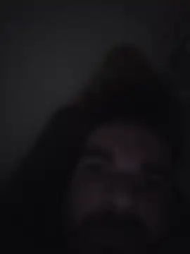 Thadich online show from 26, 6, 2026