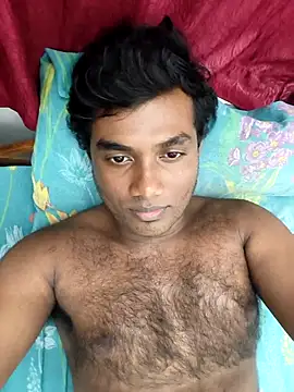 Naughtyjayyy online show from 26, 6, 2026