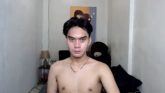 asian cale online show from 28, 6, 2026