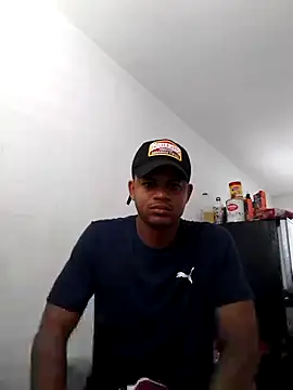 michy97 online show from 26, 6, 2026