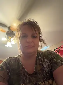 BackroadBadHabit37 online show from 30, 7, 2026
