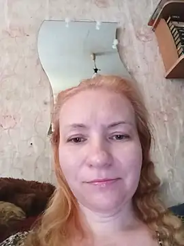 Snapshot of moonlight2311 chatting on 13, 7, 2026 moonlight2311 online show from 13, 7, 2026