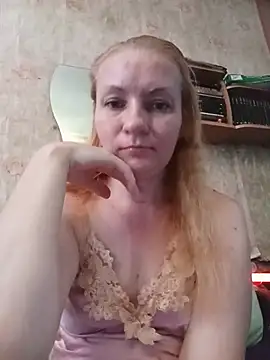Snapshot of moonlight2311 chatting on 1, 8, 2026 moonlight2311 online show from 1, 8, 2026