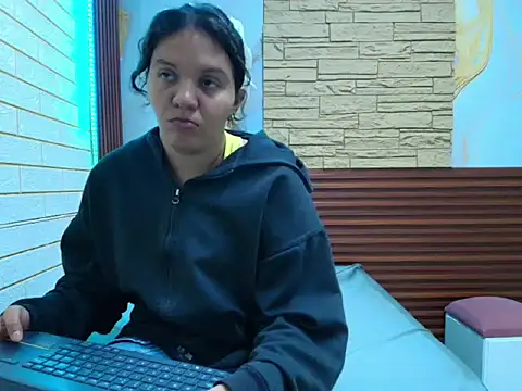 miasterlingpri online show from 29, 6, 2026