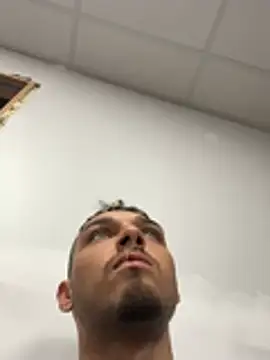 Erick Santos39 online show from 26, 6, 2026