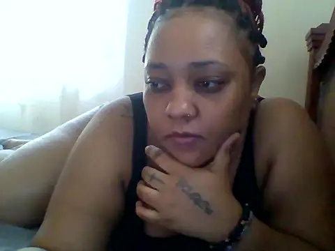 Snapshot of jiggly_booty6 chatting on 10, 7, 2026 jiggly booty6 online show from 10, 7, 2026