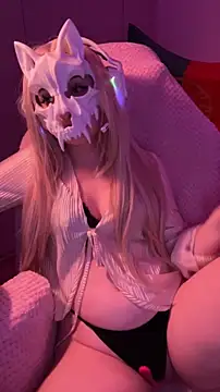 lili qilli online show from 28, 6, 2026