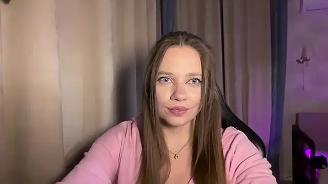 aneutta online show from 26, 6, 2026