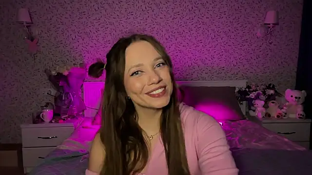 aneutta online show from 27, 6, 2026