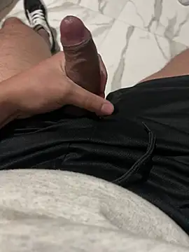 guimatos28 online show from 16, 7, 2026