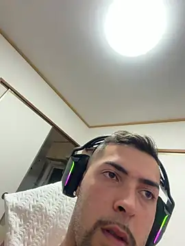 rafinhaxx  online show from 21, 7, 2026