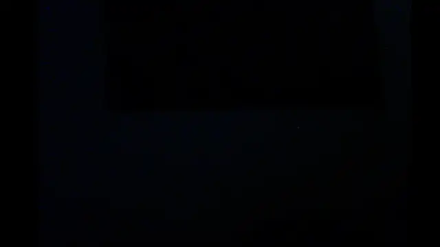 Viktor Blad online show from 28, 6, 2026