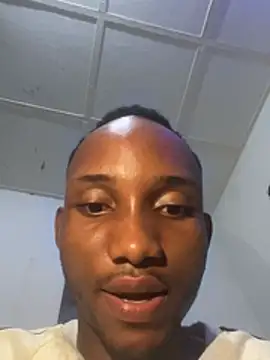 Niceman010 online show from 8, 7, 2026