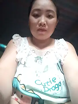 Julie-xx online show from 26, 6, 2026