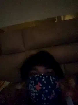 fullenjoyy online show from 26, 6, 2026