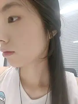 linlin-99 online show from 27, 6, 2026