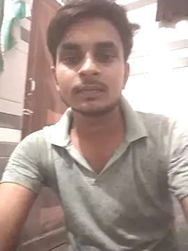 Sumit LkO online show from 27, 6, 2026