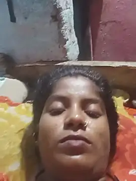 Snapshot of Payal-Panday chatting on 26, 6, 2026 Payal-Panday online show from 26, 6, 2026