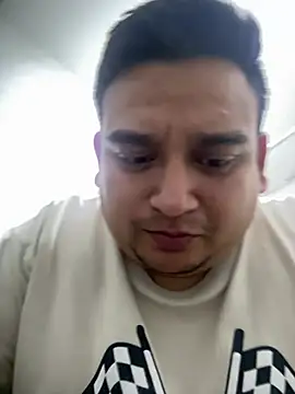 Gian98luck online show from 15, 7, 2026
