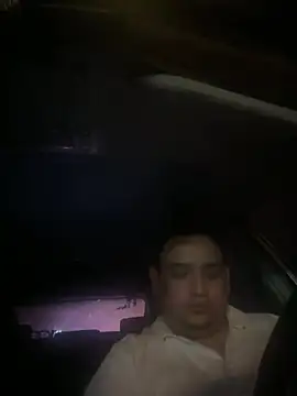 Gian98luck online show from 28, 7, 2026