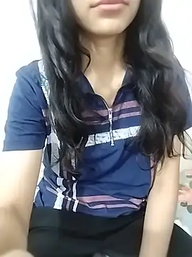 shiyashrma0951 online show from 28, 6, 2026