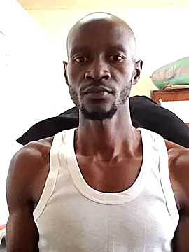 TallandBigEbony online show from 29, 6, 2026