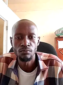 TallandBigEbony online show from 28, 6, 2026
