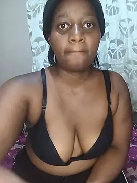 Snapshot of ThatoChubbyHun chatting on 10, 7, 2026 ThatoChubbyHun online show from 10, 7, 2026