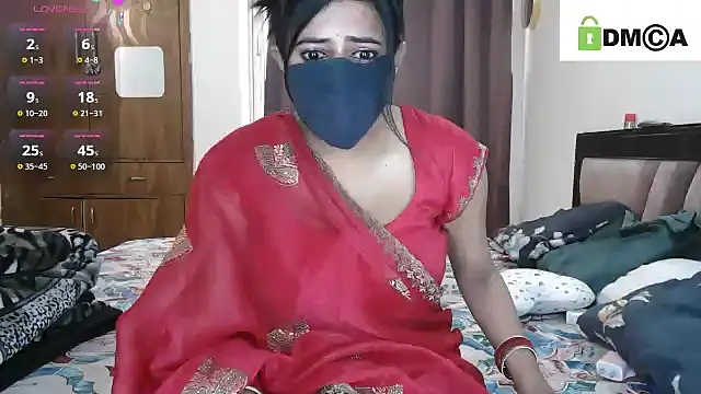 THE SEDUCERR online show from 29, 6, 2026