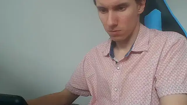 Morningshark online show from 26, 6, 2026