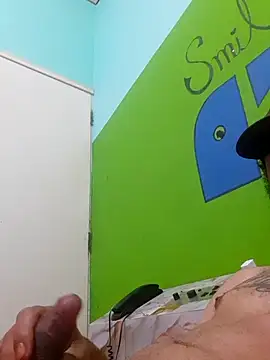 dkrodrigues23cm online show from 22, 7, 2026
