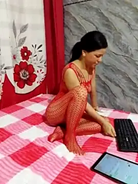 Snapshot of Tigermag chatting on 26, 7, 2026 Tigermag online show from 26, 7, 2026