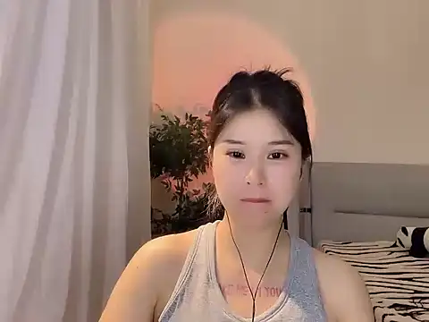 liuwan- online show from 27, 6, 2026