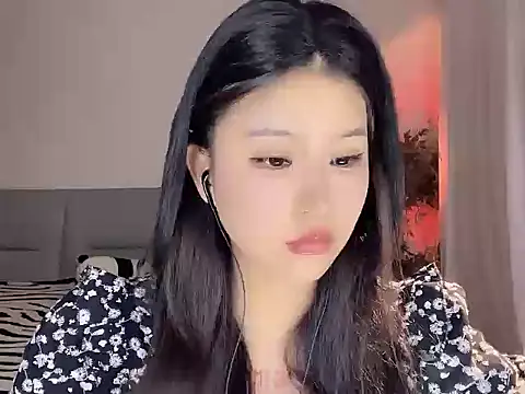 liuwan- online show from 28, 6, 2026
